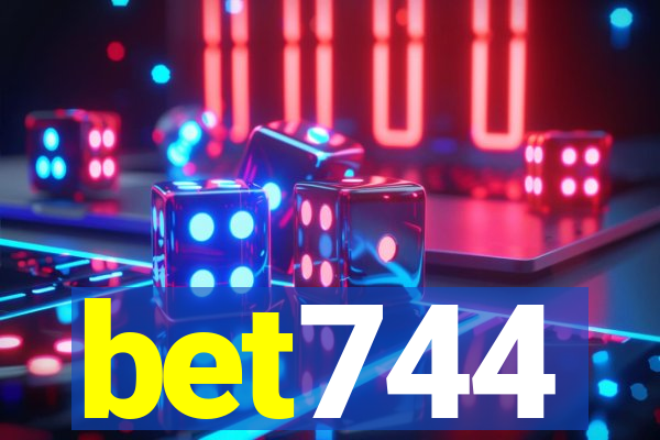 bet744