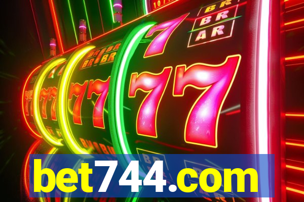 bet744.com