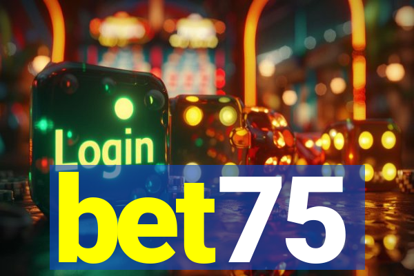 bet75