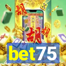 bet75