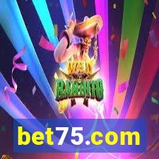 bet75.com