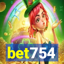 bet754