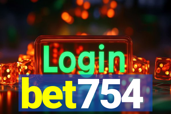 bet754