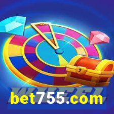 bet755.com