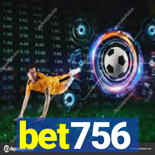 bet756