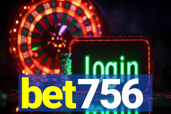 bet756