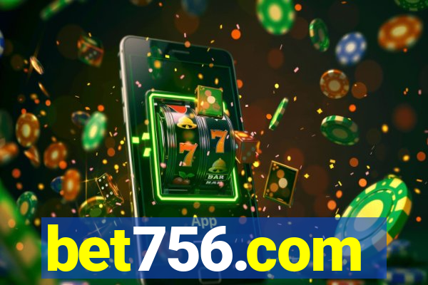 bet756.com