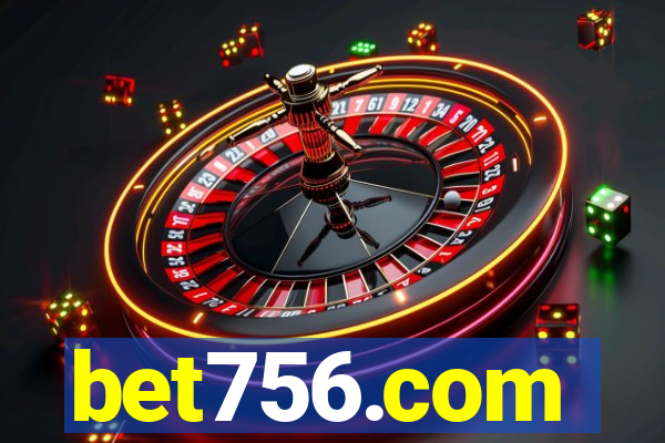 bet756.com