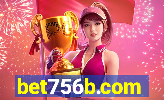 bet756b.com