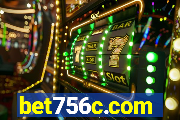 bet756c.com