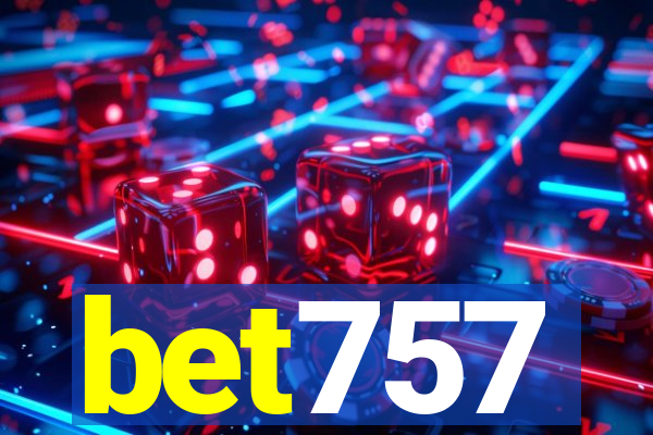 bet757