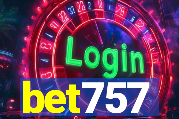 bet757