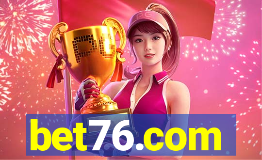 bet76.com