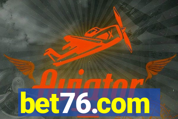 bet76.com