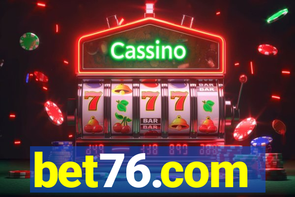 bet76.com