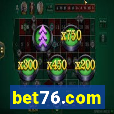 bet76.com