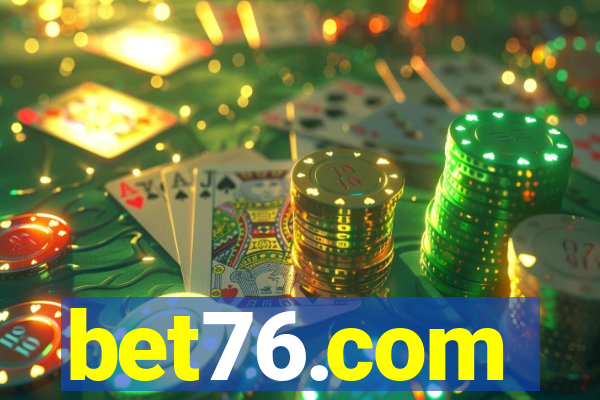 bet76.com