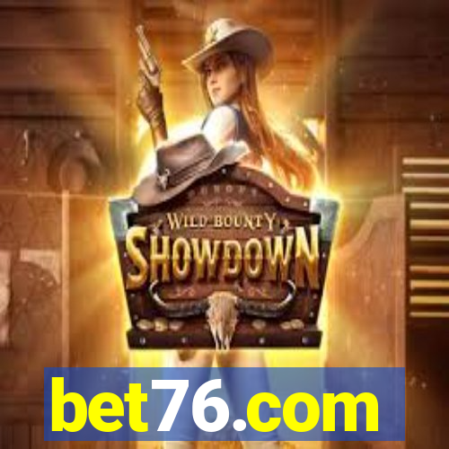 bet76.com