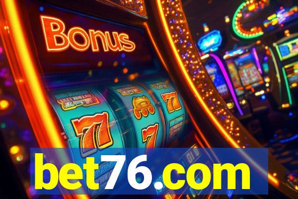 bet76.com