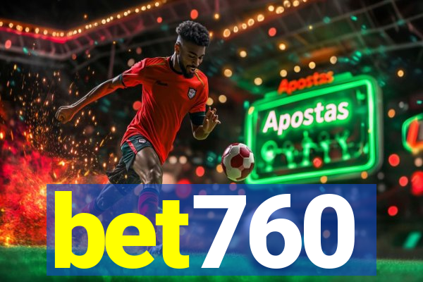 bet760