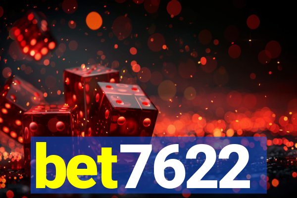 bet7622