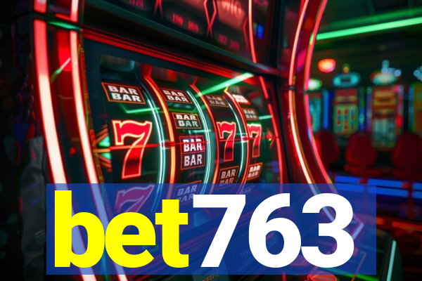 bet763