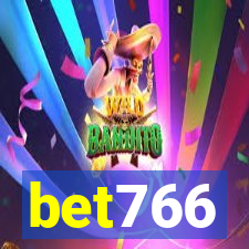 bet766