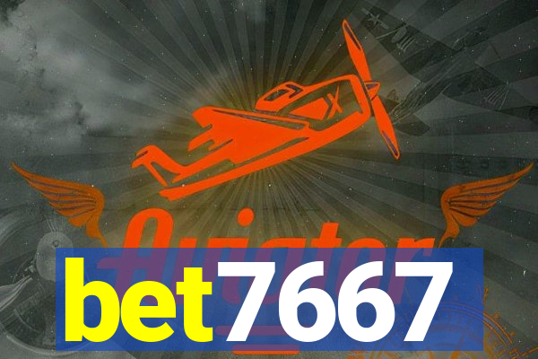 bet7667