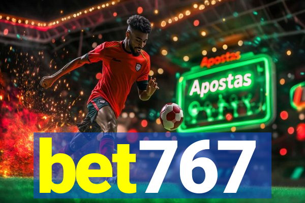 bet767