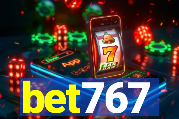 bet767