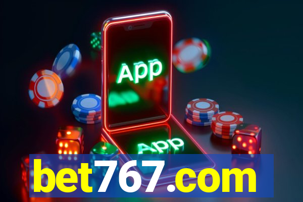 bet767.com