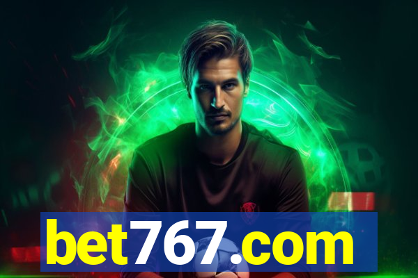 bet767.com