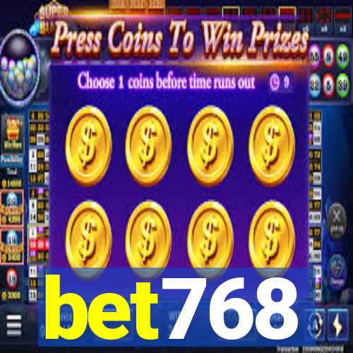 bet768