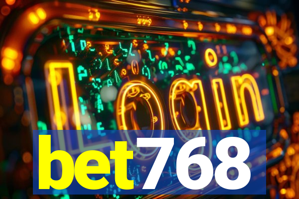 bet768