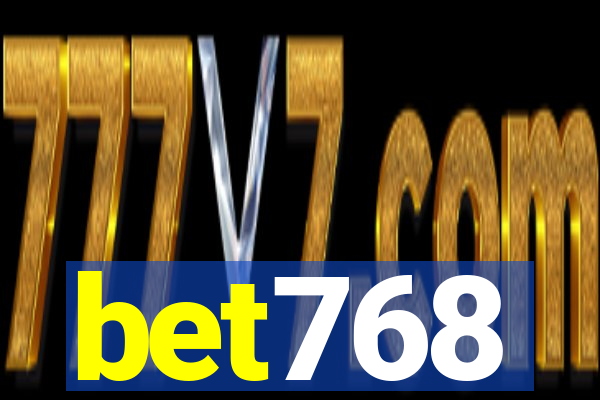 bet768