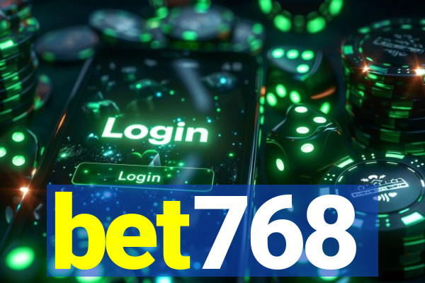 bet768