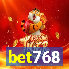 bet768