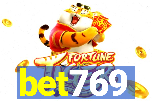 bet769