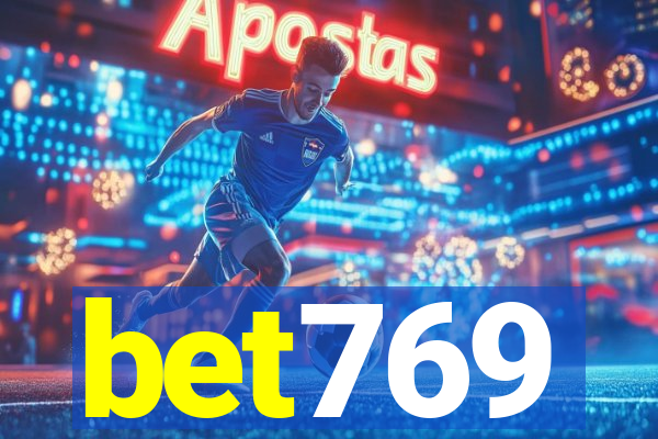 bet769