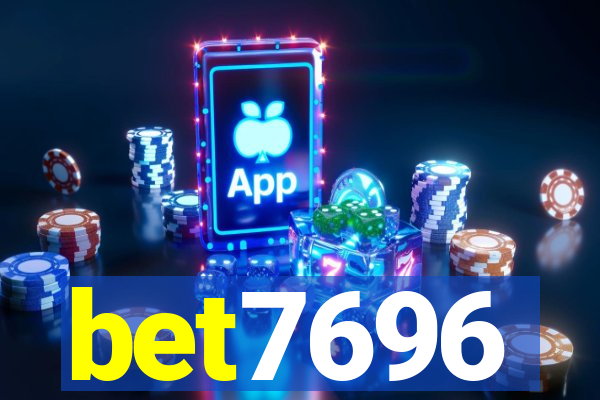 bet7696