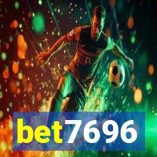 bet7696