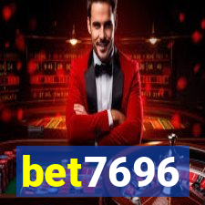 bet7696