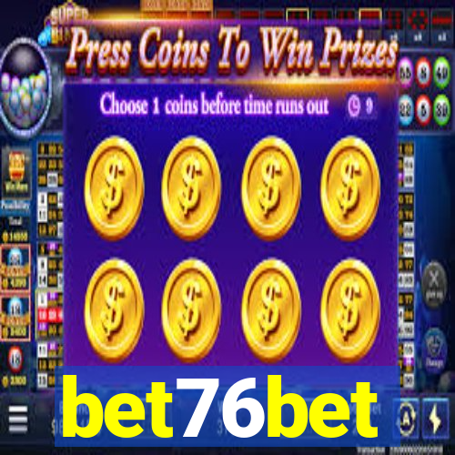 bet76bet