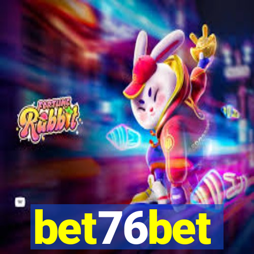 bet76bet