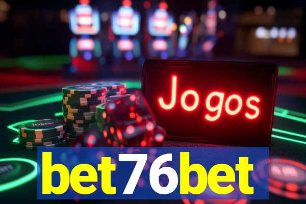 bet76bet