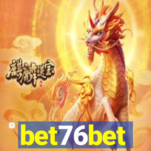 bet76bet