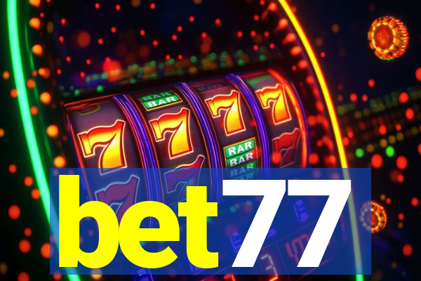 bet77