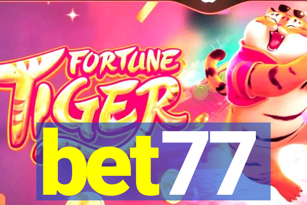 bet77