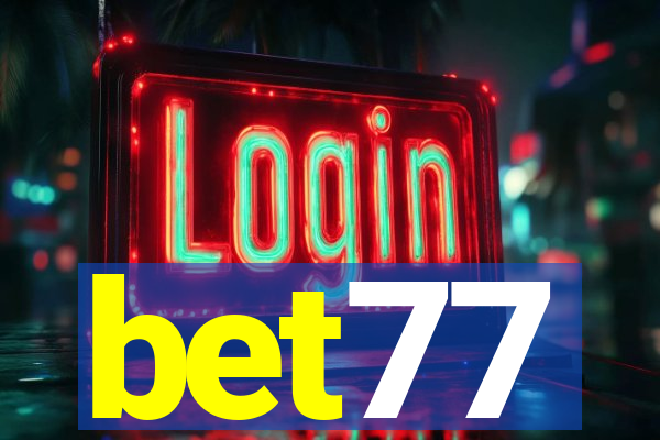 bet77