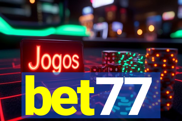 bet77